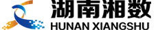 湖南众天成大数据科技有限公司